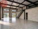 Acheter Commerce 886 m2 Bouloc