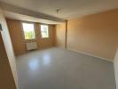 Louer Appartement Nonancourt 407 euros