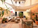 Annonce Vente 4 pi�ces Appartement Bordeaux