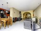Acheter Appartement Bordeaux Gironde