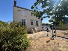 Vente Maison Angers 49