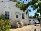 Annonce Vente 4 pi�ces Maison Angers
