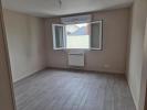 Annonce Vente Appartement Angers