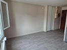 Acheter Appartement 19 m2 Angers