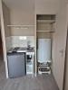 Acheter Appartement Angers Maine et loire