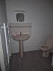 Acheter Appartement Angers 115500 euros