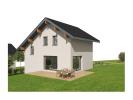 House SAINT-FELIX 