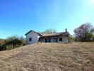 Vente Maison Tournus 71