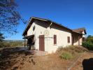 Annonce Vente 10 pi�ces Maison Tournus