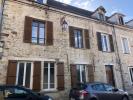 Location Appartement Rozay-en-brie 77