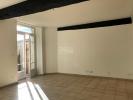 Annonce Location 3 pi�ces Appartement Rozay-en-brie