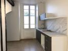 Louer Appartement Rozay-en-brie Seine et marne