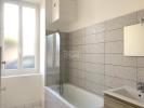 Louer Appartement Rozay-en-brie 905 euros