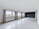 Annonce Location 4 pièces Appartement Troyes