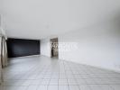 Louer Appartement 95 m2 Troyes
