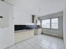 Louer Appartement Troyes Aube