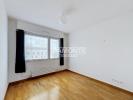 Louer Appartement Troyes 740 euros