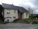 Location Maison Gorron 53