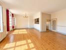 Annonce Vente 6 pi�ces Appartement Montauban