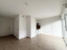 Annonce Location Appartement Rennes