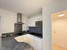 Location Appartement Rennes 35
