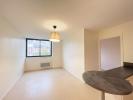 Annonce Location 2 pi�ces Appartement Rennes