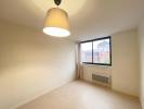Louer Appartement 33 m2 Rennes
