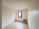 Louer Appartement Rennes Ille et vilaine