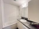 Louer Appartement Rennes 716 euros