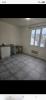 Location Appartement Chanteloup-les-vignes 78