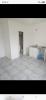 Annonce Location Appartement Chanteloup-les-vignes