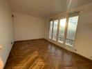 Annonce Location 4 pi�ces Appartement Meulan