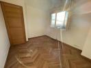 Louer Appartement 69 m2 Meulan