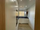 Louer Appartement Meulan Yvelines