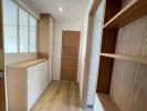 Louer Appartement Meulan 1290 euros