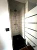 Louer Appartement Lyon-9eme-arrondissement Rhone