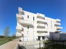 Location Appartement Beauzelle 31