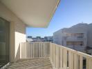 Annonce Location 3 pi�ces Appartement Beauzelle