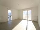 Louer Appartement 65 m2 Beauzelle