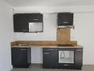 Louer Appartement Beauzelle Haute garonne