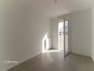 Louer Appartement Beauzelle 783 euros