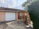Location Maison Toulouse 31