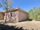 Annonce Location 4 pi�ces Maison Toulouse
