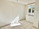 Louer Maison Toulouse 1025 euros