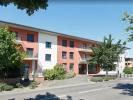 Vente Appartement Toulouse 31