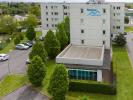 Annonce Vente 2 pi�ces Appartement Toulouse