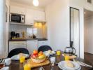 Acheter Appartement 37 m2 Toulouse