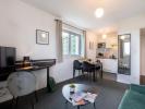 Acheter Appartement Toulouse Haute garonne