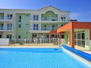 Annonce Vente 3 pièces Appartement Saint-gilles-croix-de-vie