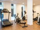 Acheter Appartement Nantes 93288 euros